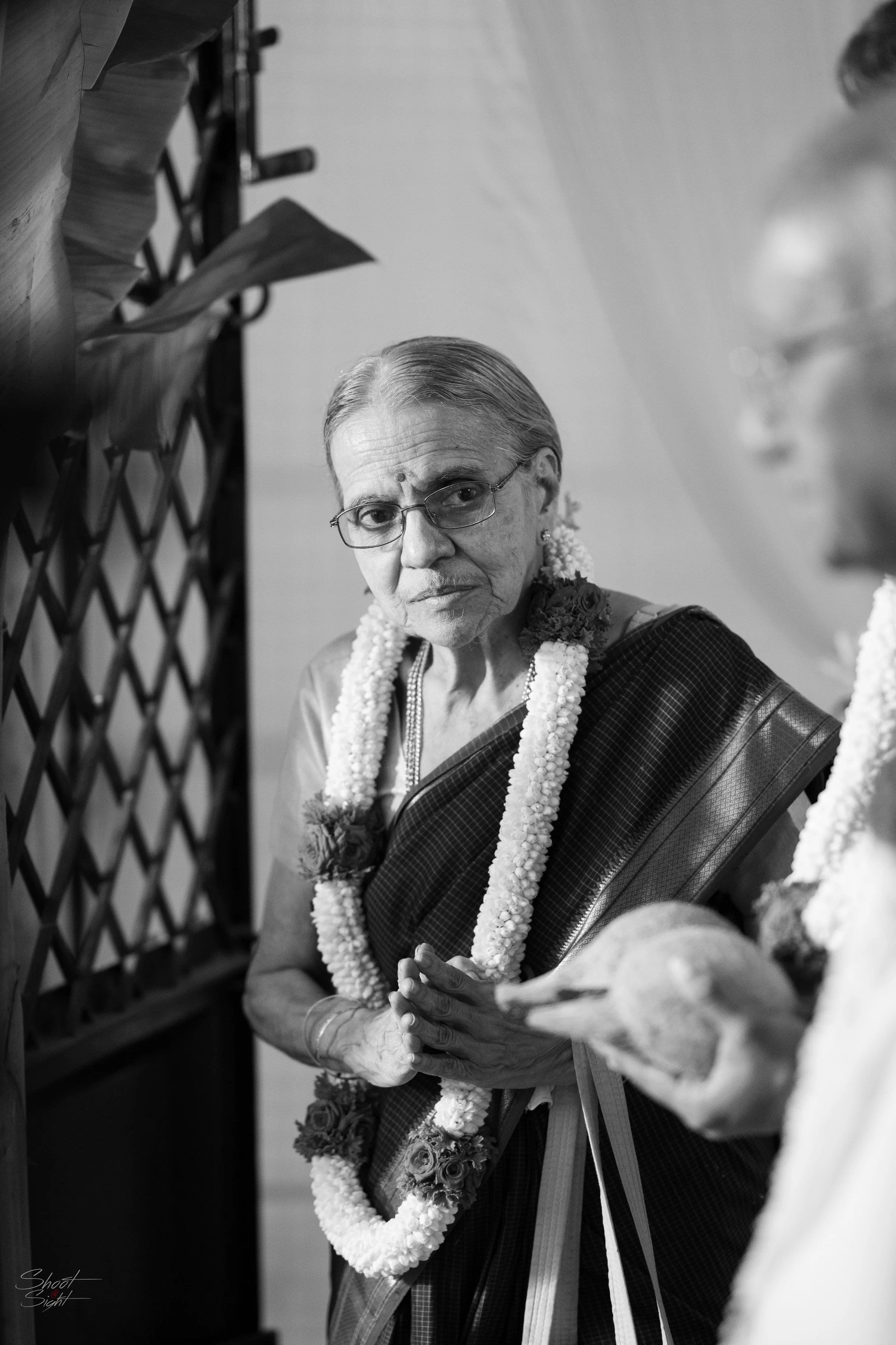 Story Frame 2